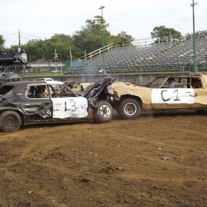 Meet your Posher, Ken